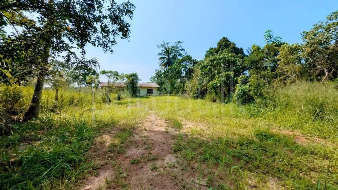 Residential Land for Sale in Kirindiwela ads-image-1