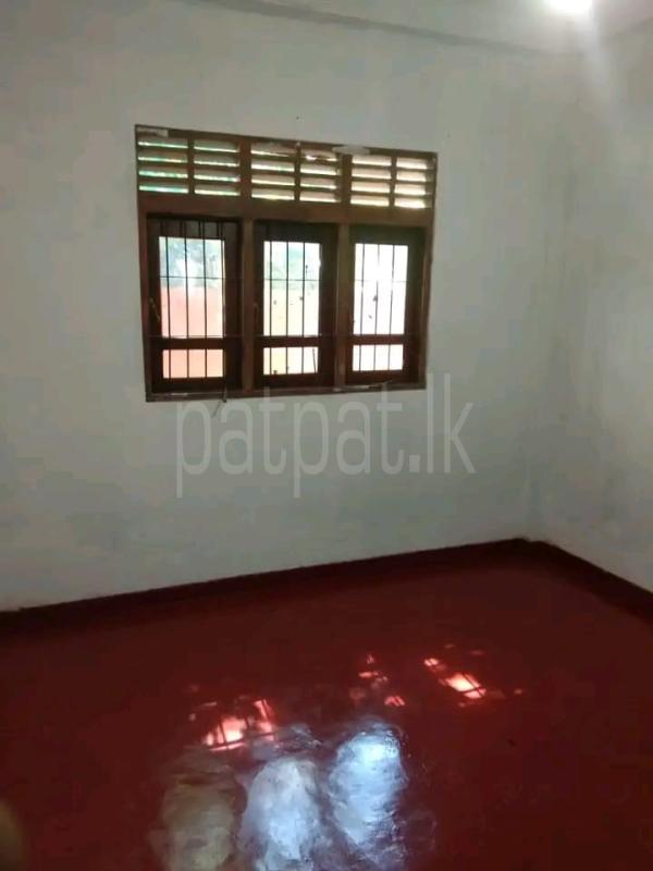 House for Sale in Katunayake ads-image-1