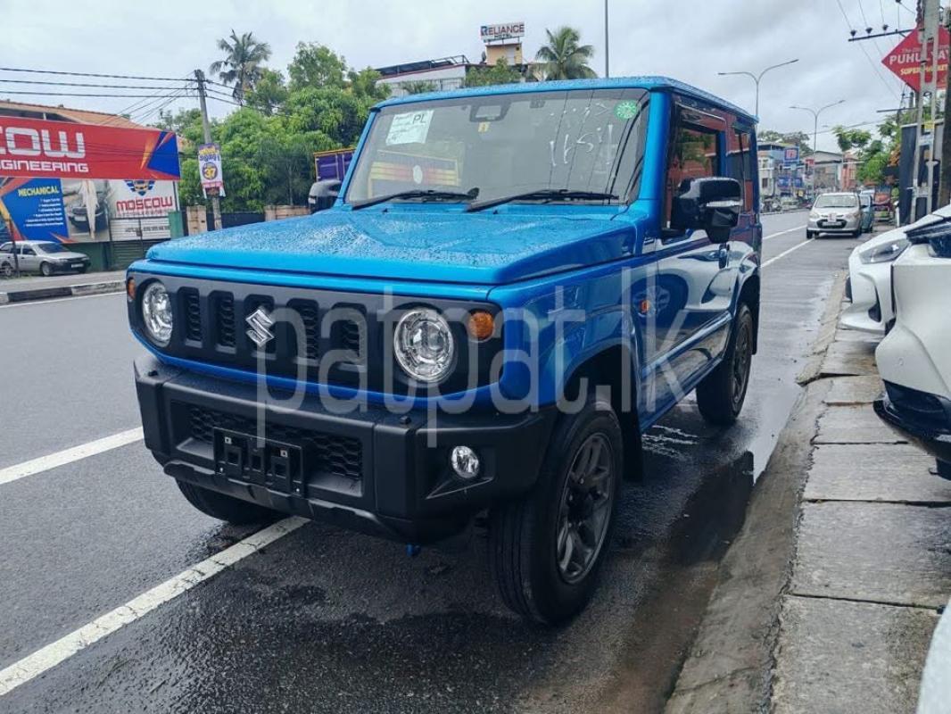 Advertisement image 3