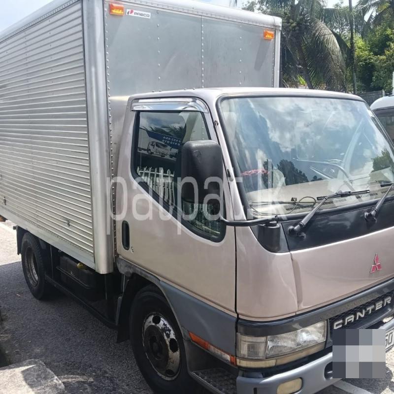 Advertisement image 5