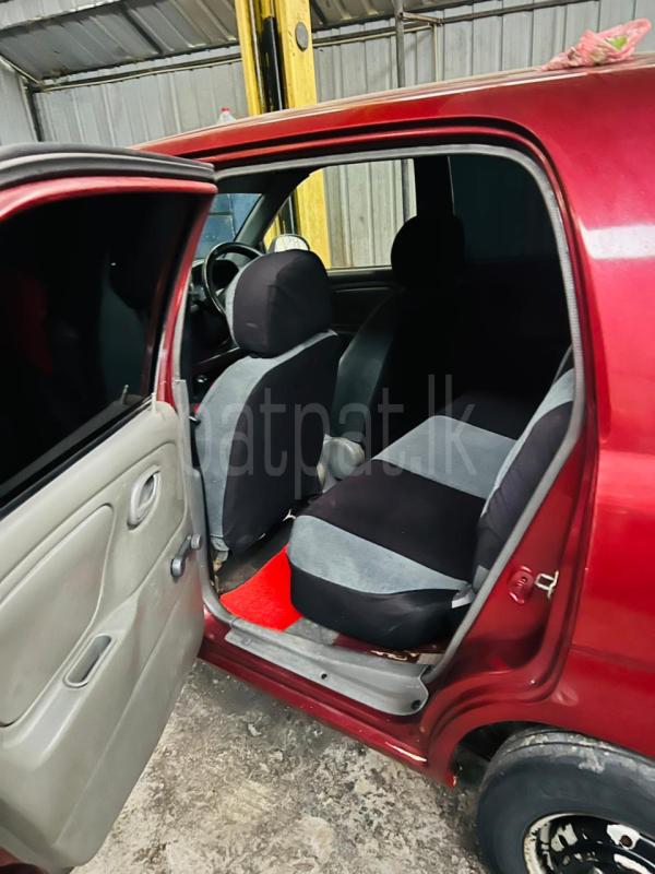 Advertisement image 4