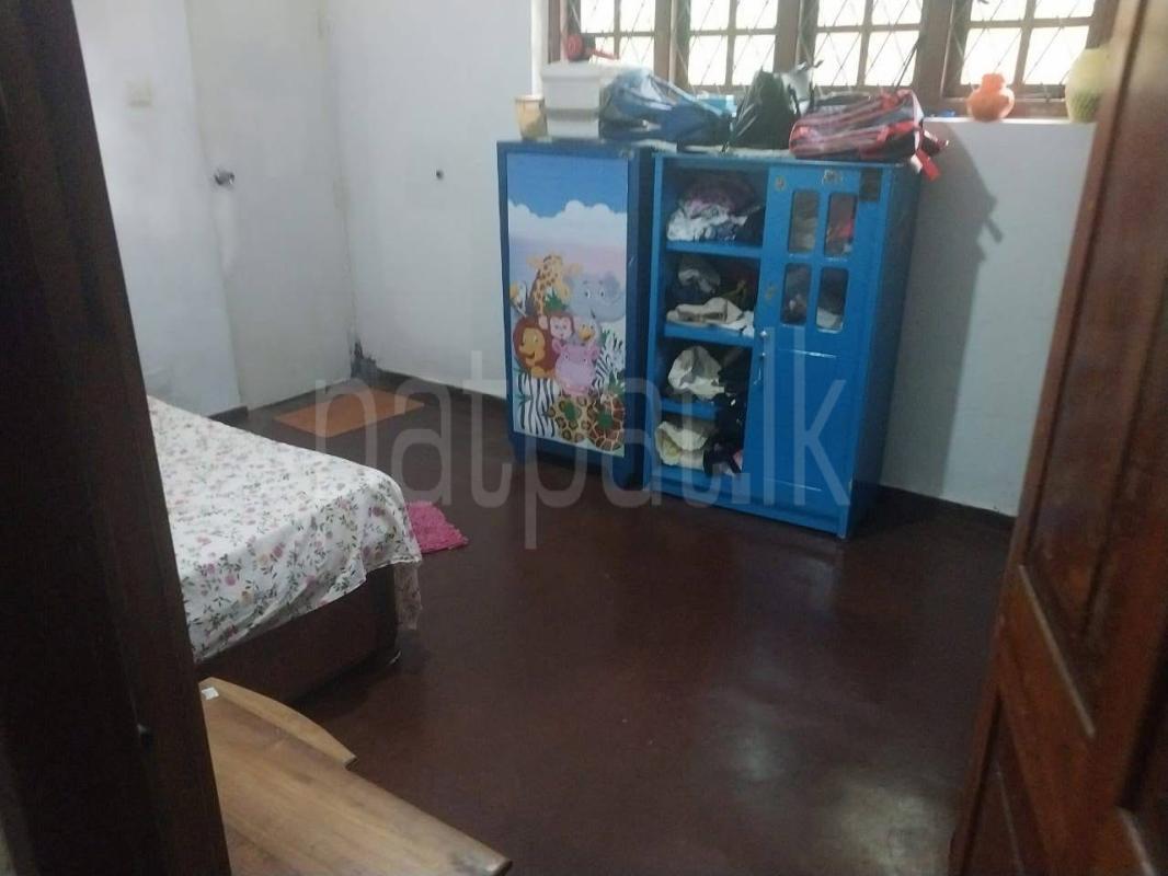 House for Sale in Gampola