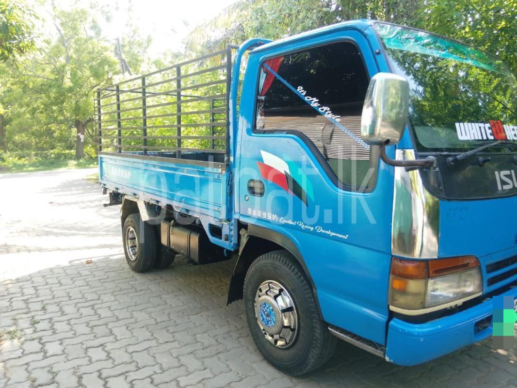 Advertisement image 2