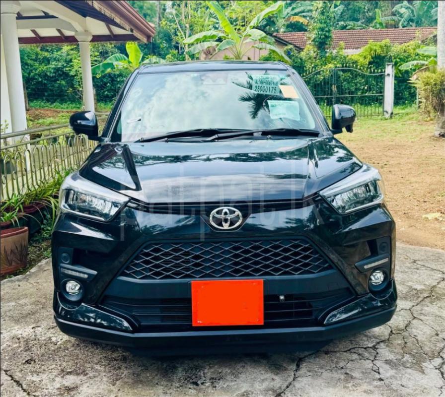 Advertisement image 1