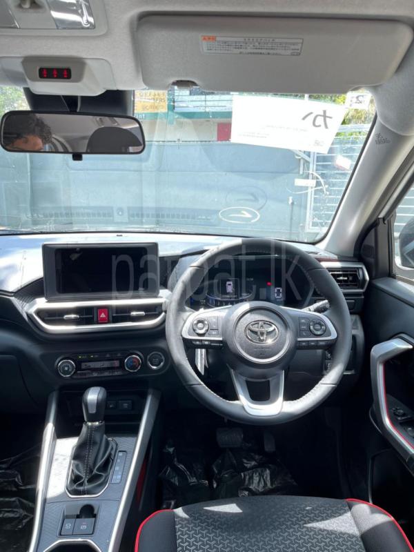 Advertisement image 4