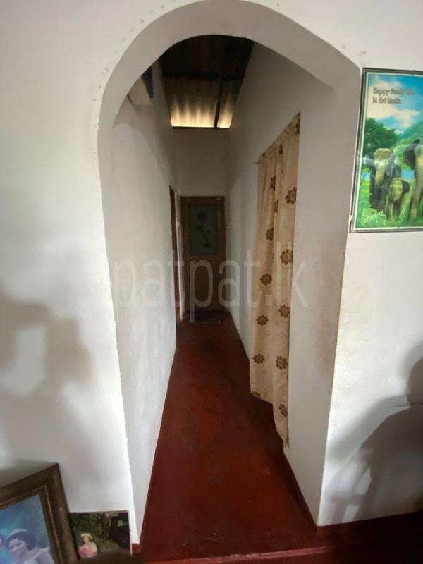 House for Sale in Ragama