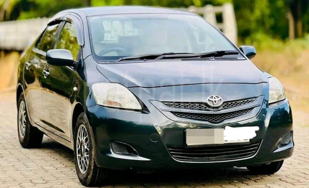 Advertisement image 5