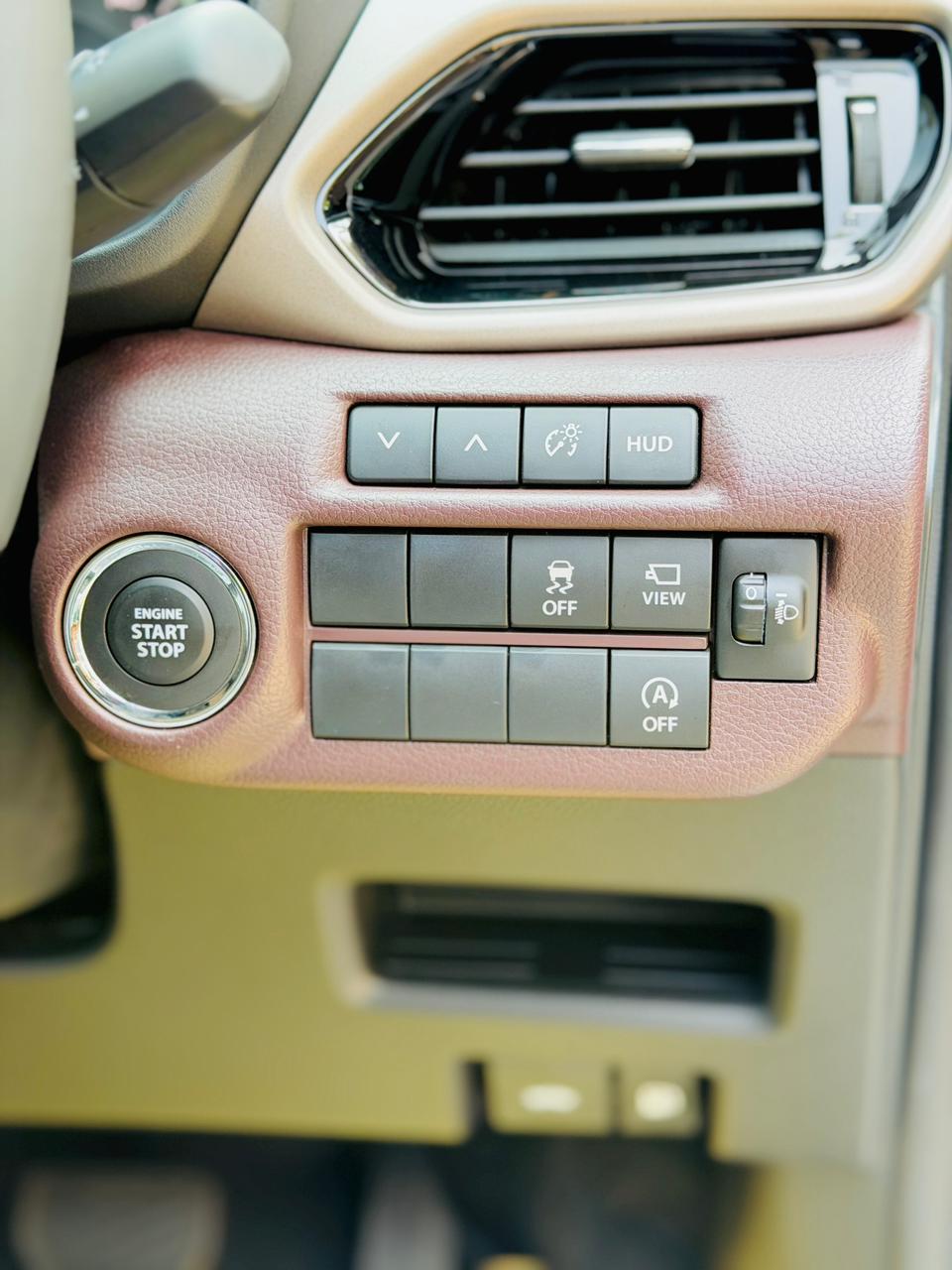 Toyota Urban Cruiser Taisor 2026 - Brand New SUV sale in Sri Lanka - patpat.lk