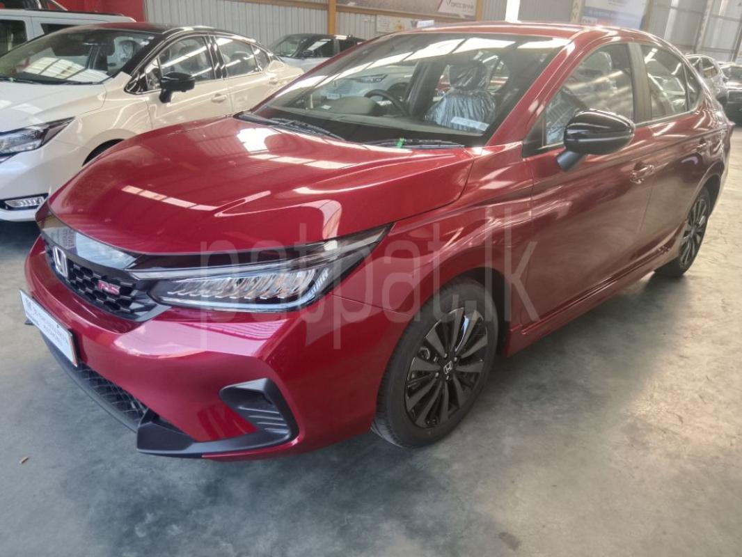 Advertisement image 2