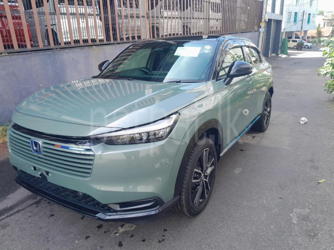 Advertisement image 2