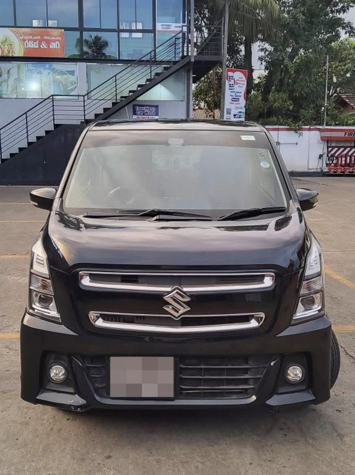 Advertisement image 2