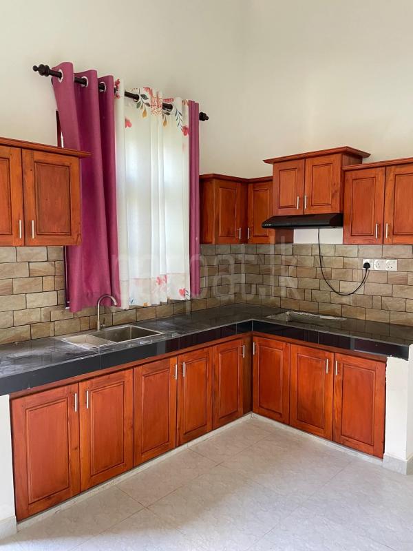 House for Sale in Godagama
