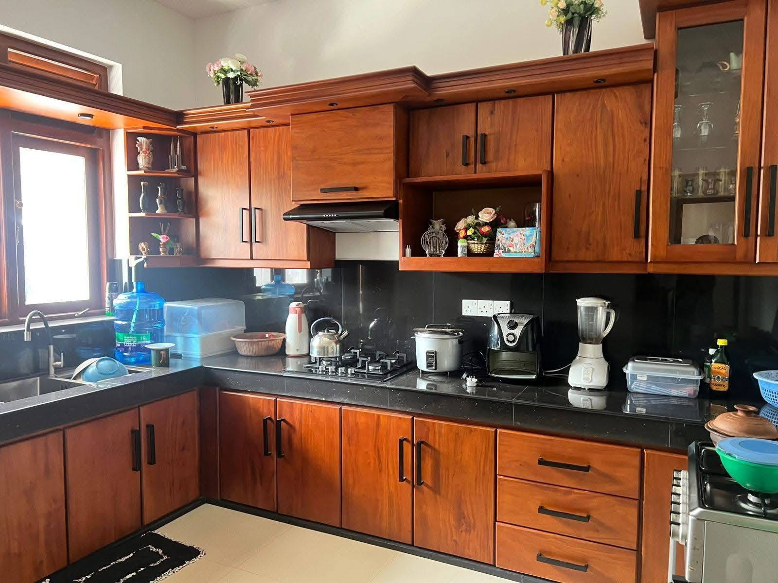 House for Sale in Panadura