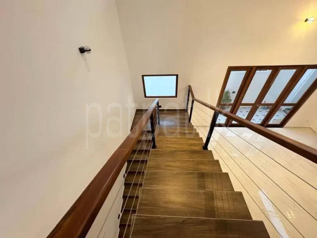 House for Sale in Piliyandala