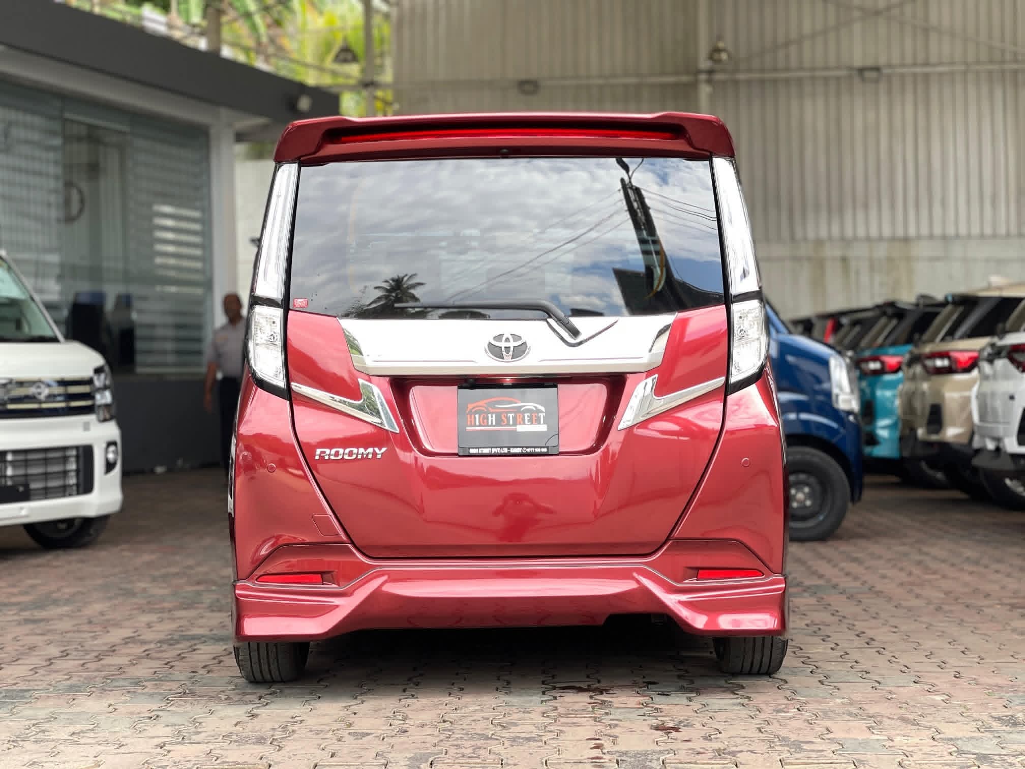 Advertisement image 4