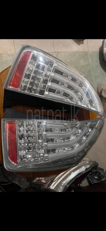 All Vehicles Spare Parts ads-image-1