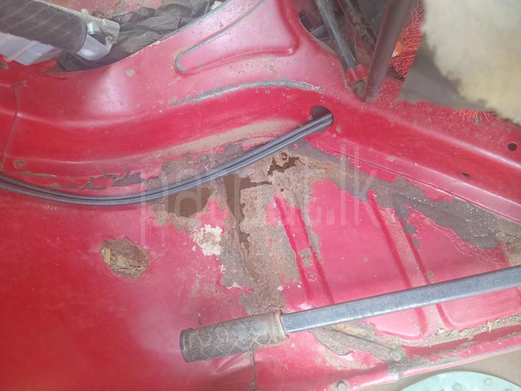 Advertisement image 6