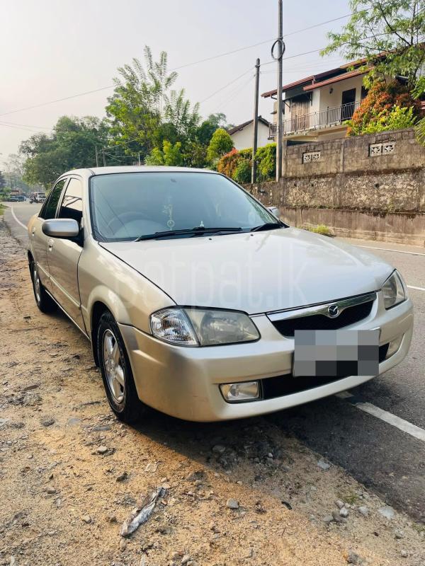 Advertisement image 4