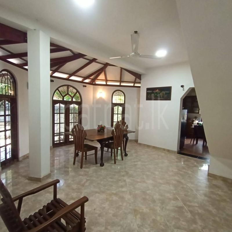 House for Sale in Kalutara ads-image-1