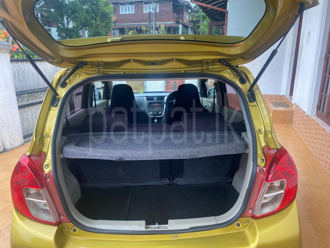 Advertisement image 6