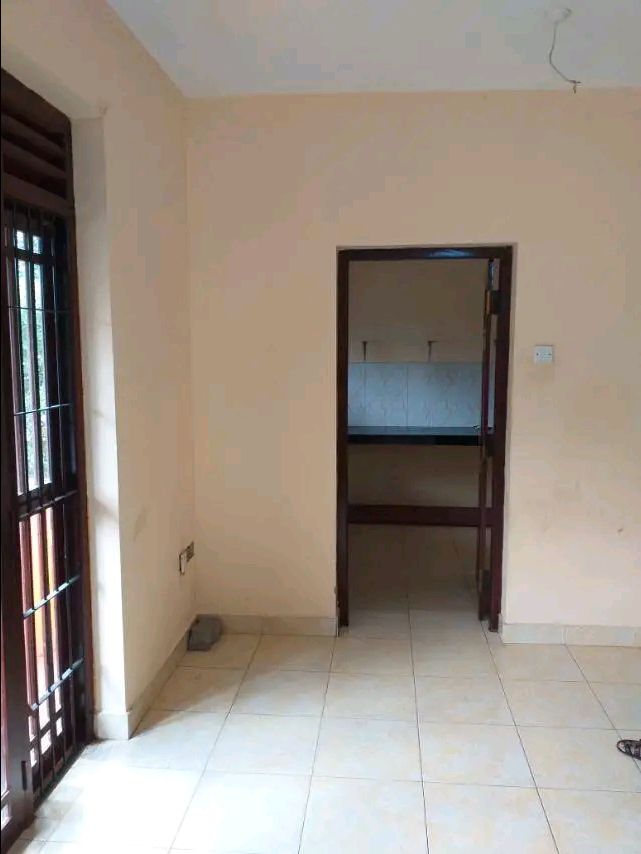 House for Sale in Mattakkuliya (Colombo 15)