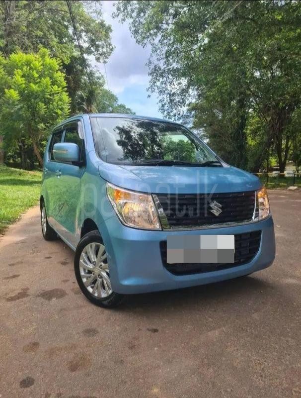 Advertisement image 1