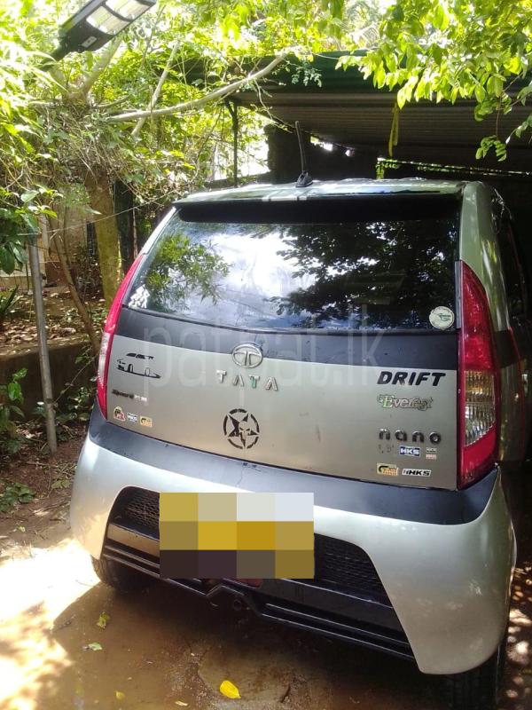 Advertisement image 6