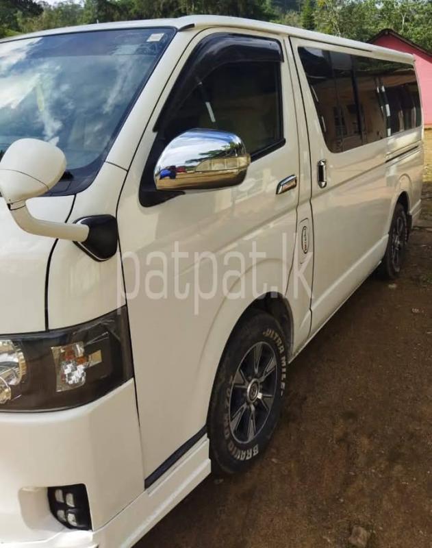 Advertisement image 5