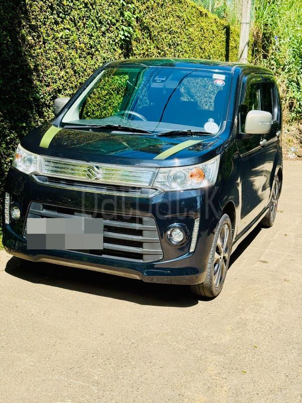 Advertisement image 1