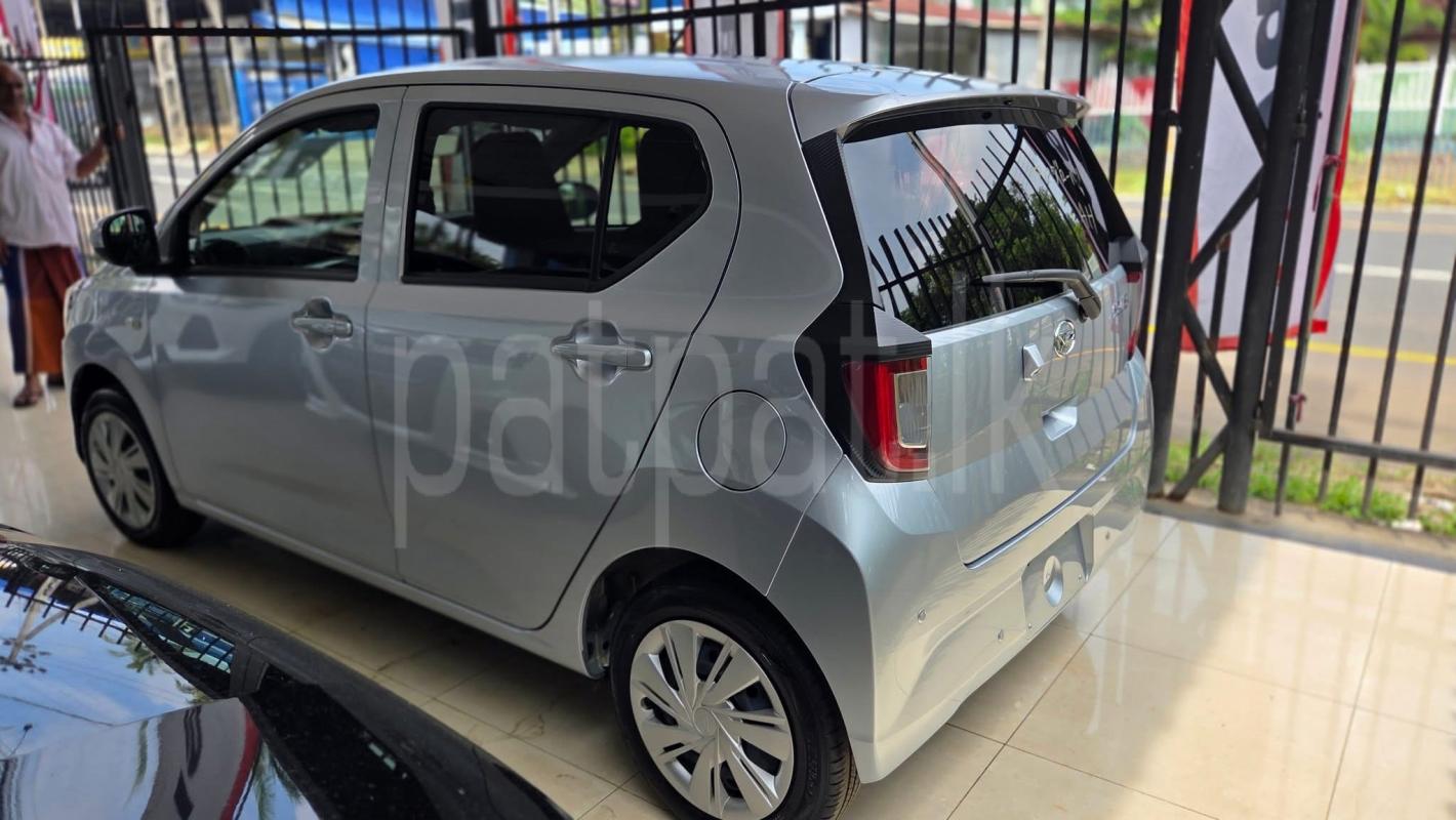 Advertisement image 3