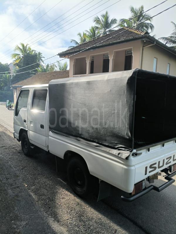 Advertisement image 2