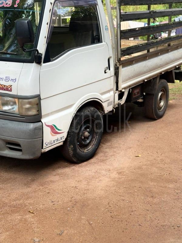 Advertisement image 2