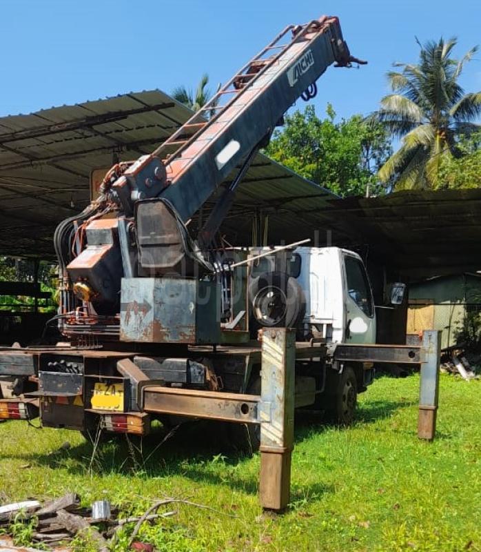 Advertisement image 2