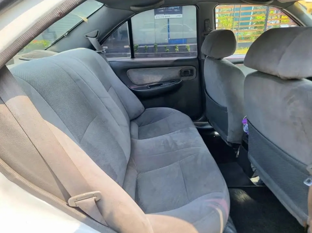 Advertisement image 6