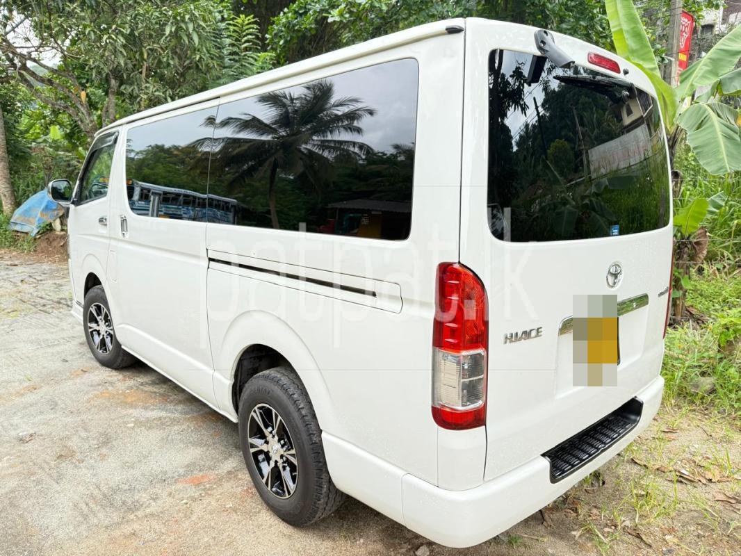 Advertisement image 5