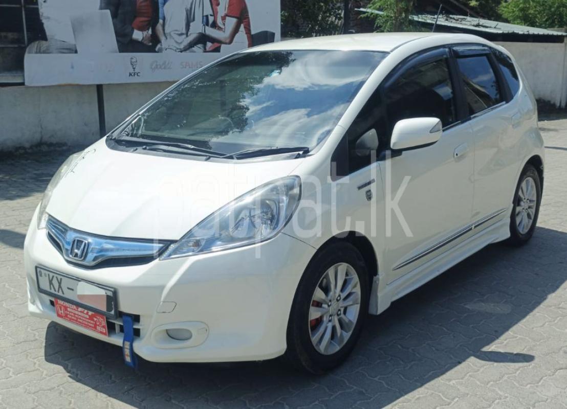 Advertisement image 3