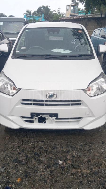 Advertisement image 1