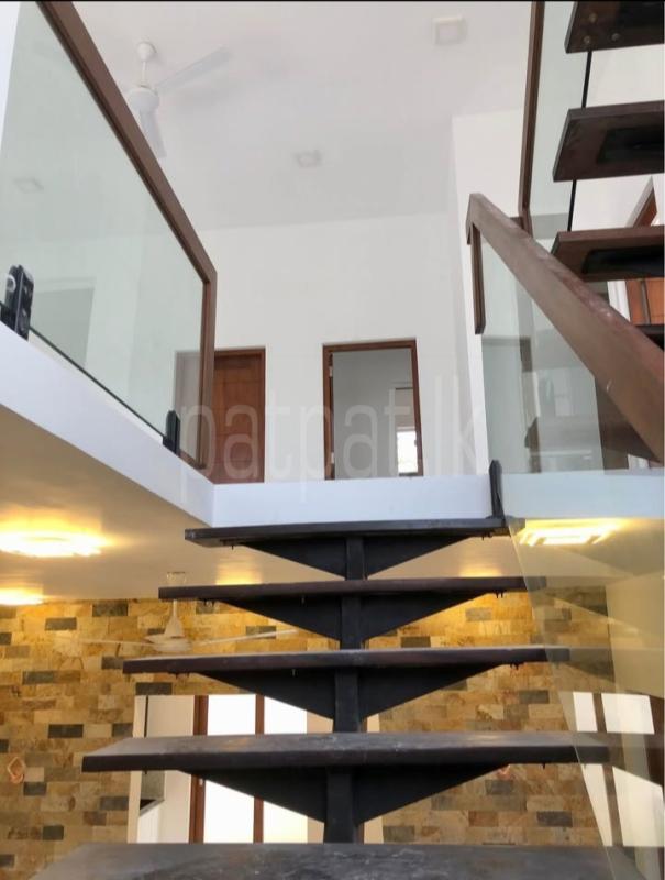 House for Sale in Piliyandala