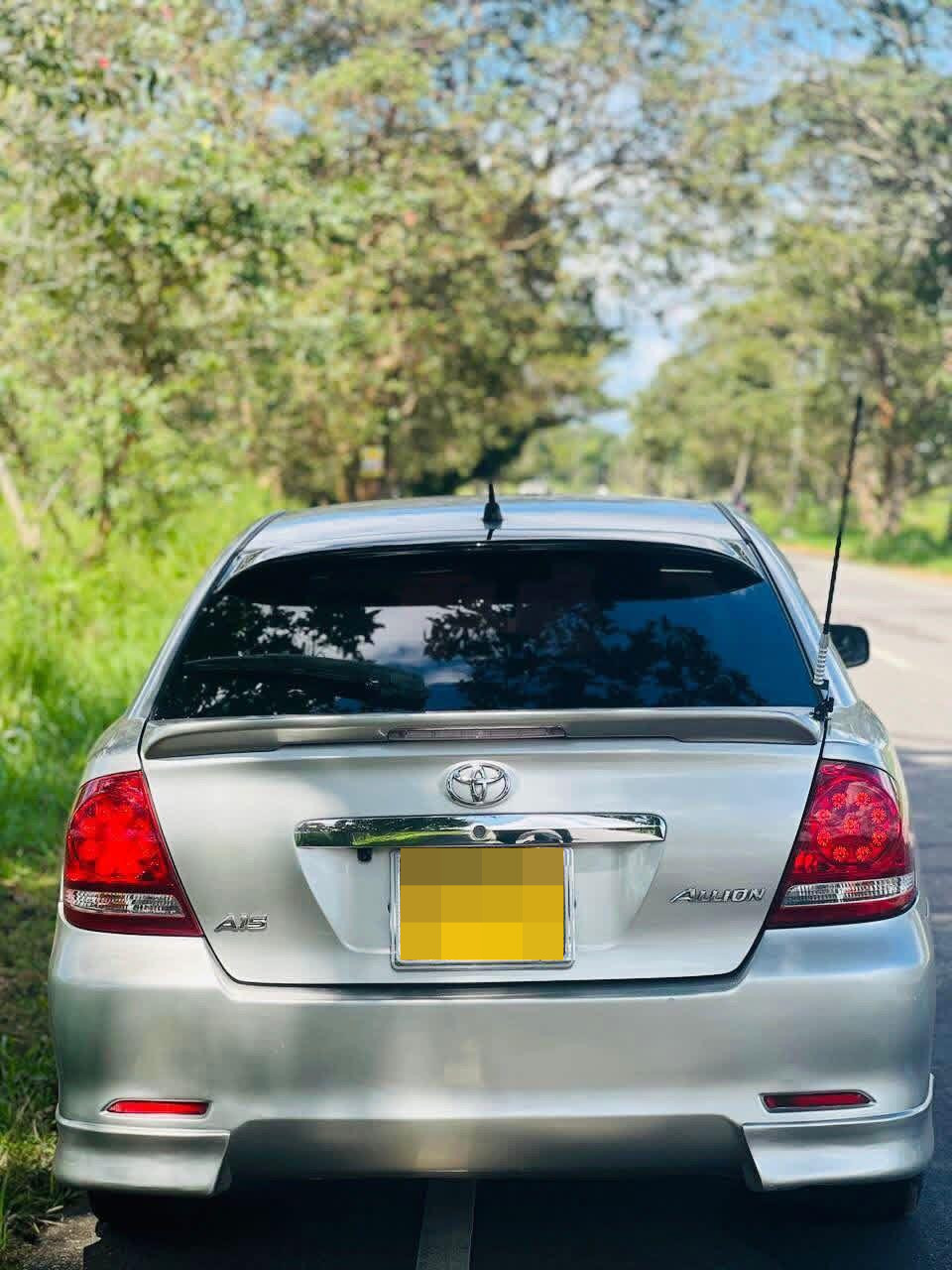 Advertisement image 2