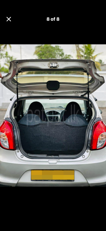 Advertisement image 6