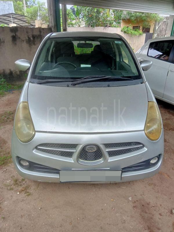 Advertisement image 1