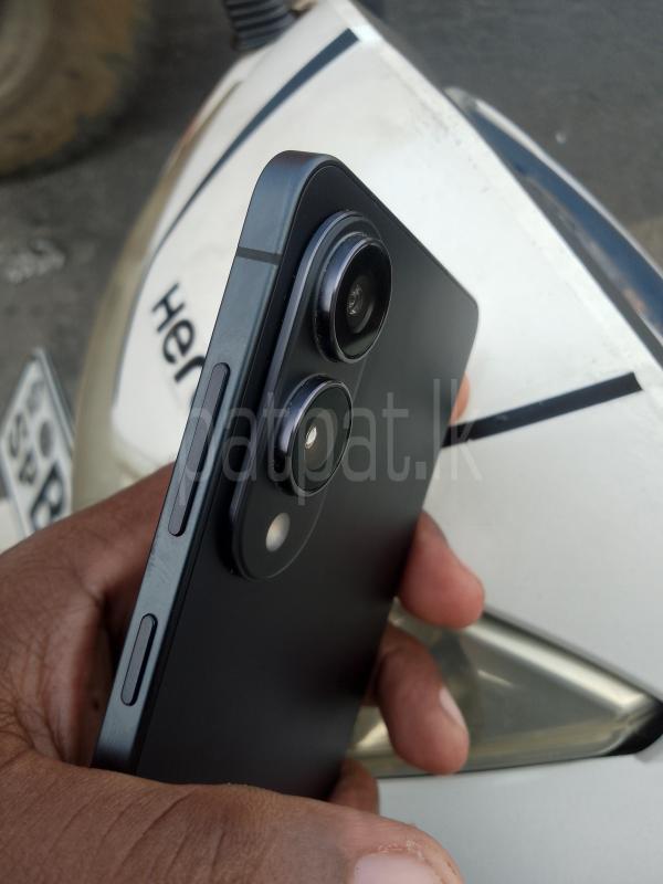 Samsung galaxy S25 edge