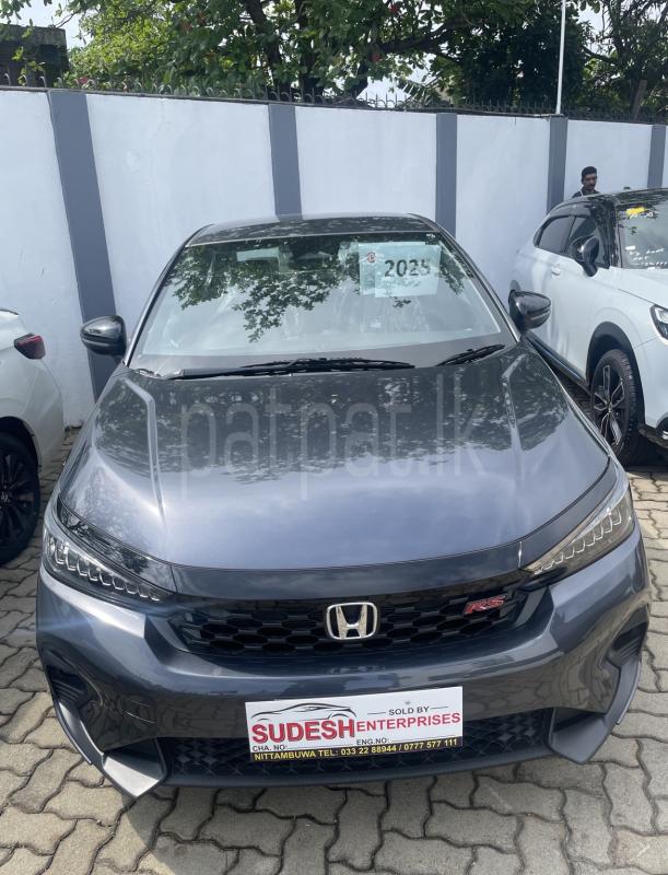 Advertisement image 4