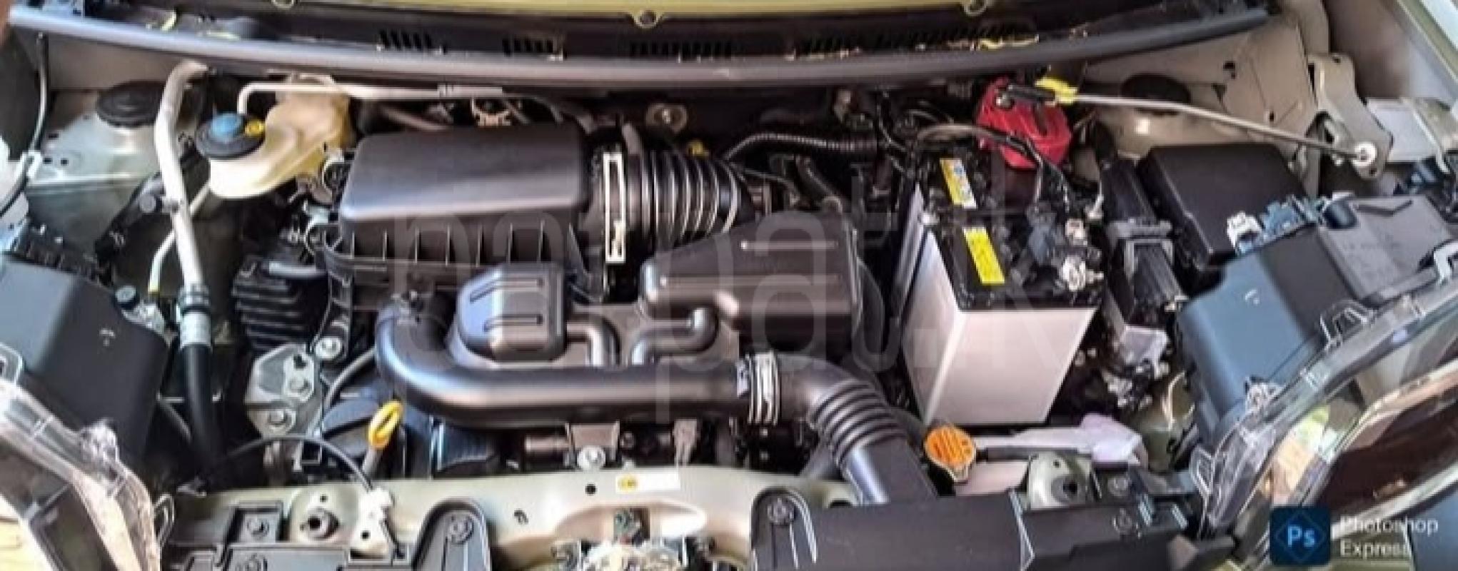 Advertisement image 6