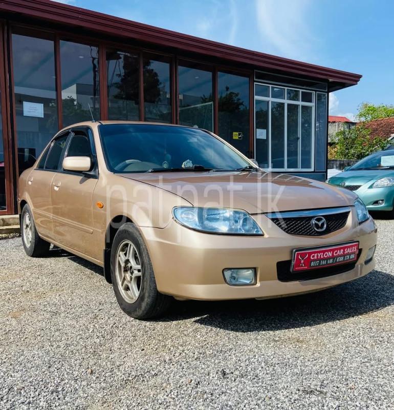 Advertisement image 2