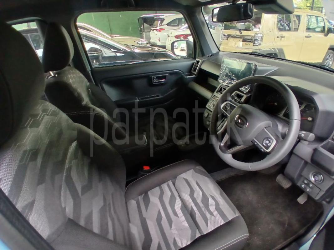 Advertisement image 5