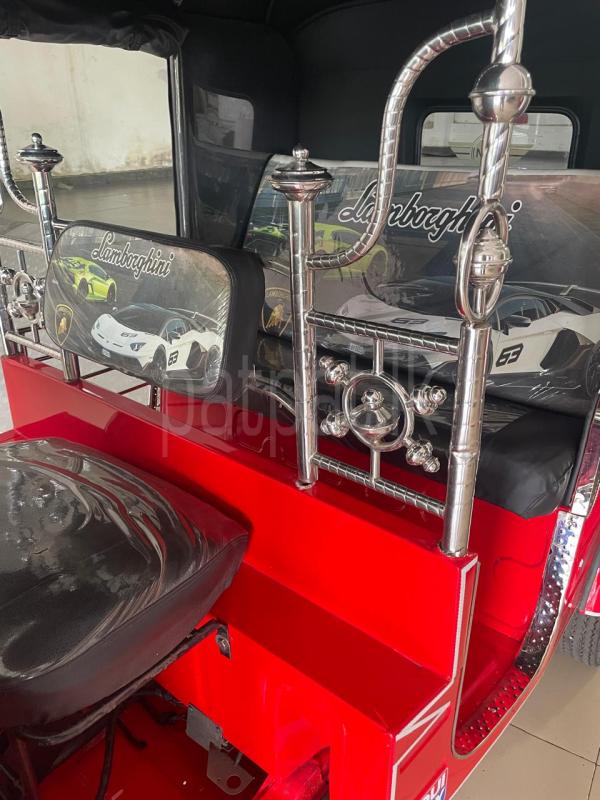 Advertisement image 3