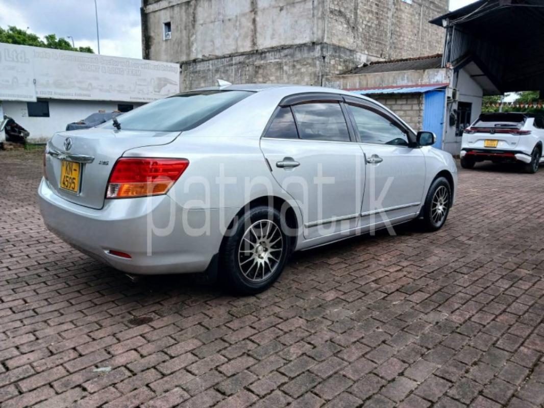 Advertisement image 6