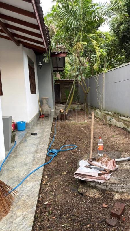 House for Sale in Malabe