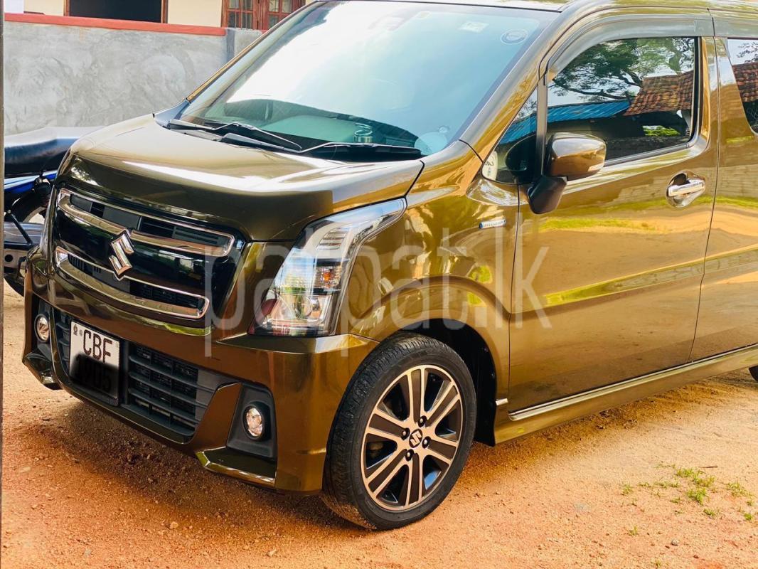 Advertisement image 1